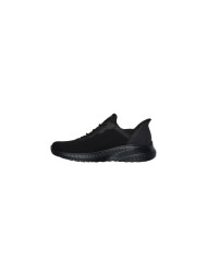 Sneaker da uomo Skechers Slip-ins: Skechers BOBS Sport Squad 118300
