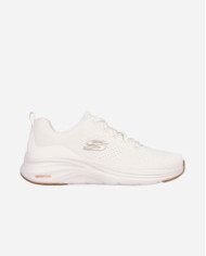 Skechers Vapor Foam: Sneakers Leggere per Uso Quotidiano
