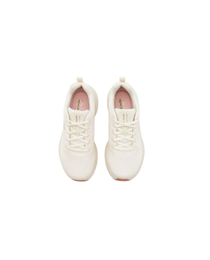 Skechers Vapor Foam: Sneakers Leggere per Uso Quotidiano

