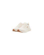 Skechers Vapor Foam: Sneakers Leggere per Uso Quotidiano
