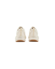 Skechers Vapor Foam: Sneakers Leggere per Uso Quotidiano

