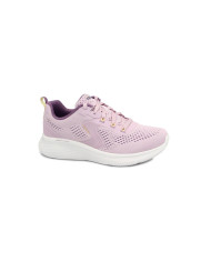 Skechers Skech-lite pro 150432 in tela da donna 
