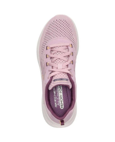 Skechers Skech-lite pro 150432 in tela da donna 
