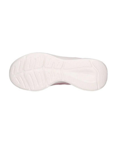 Skechers Skech-lite pro 150432 in tela da donna 
