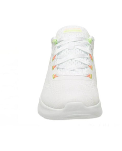 Skechers Skech-lite pro 150432 in tela da donna 
