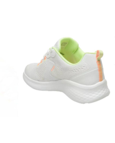 Skechers Skech-lite pro 150432 in tela da donna 
