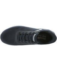 SKECHERS SCARPE DA UOMO SLIP-INS 118312\DKNV
