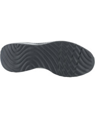 SKECHERS SCARPE DA UOMO SLIP-INS 118312\DKNV
