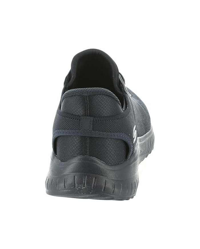 SKECHERS SCARPE DA UOMO SLIP-INS 118312\DKNV
