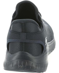 SKECHERS SCARPE DA UOMO SLIP-INS 118312\DKNV
