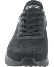 SKECHERS SCARPE DA UOMO SLIP-INS 118312\DKNV
