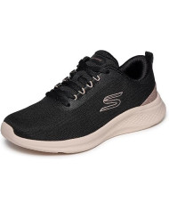 Skechers Skech-lite Pro 2.0 Brilliant femminile 150629\BKRG
