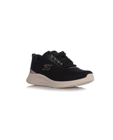 Skechers Skech-lite Pro 2.0 Brilliant femminile 150629\BKRG
