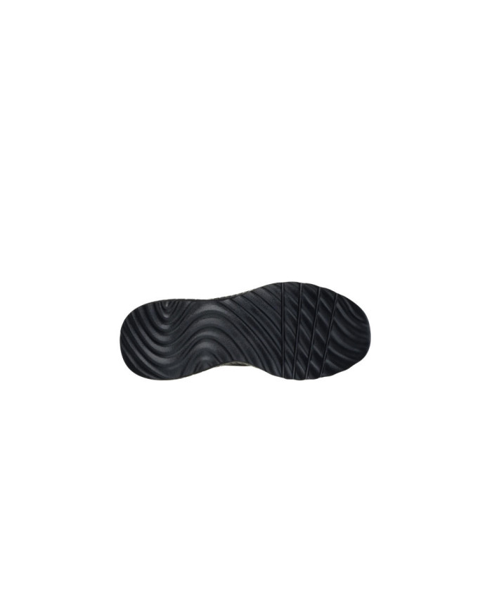 Skechers Slip-ins 118300\bkk nero in tela

