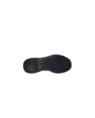 Skechers Slip-ins 118300\bkk nero in tela
