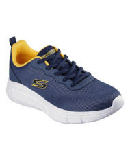 Skechers BOBS Sport B Flex - Icy Edge
