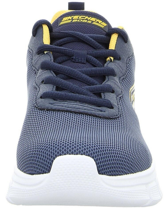 Skechers BOBS Sport B Flex - Icy Edge
