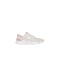 SKECHERS AIR-COOLED 150620\NAT sneakers da donna 
