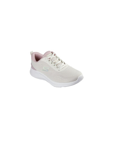 SKECHERS AIR-COOLED 150620\NAT sneakers da donna 
