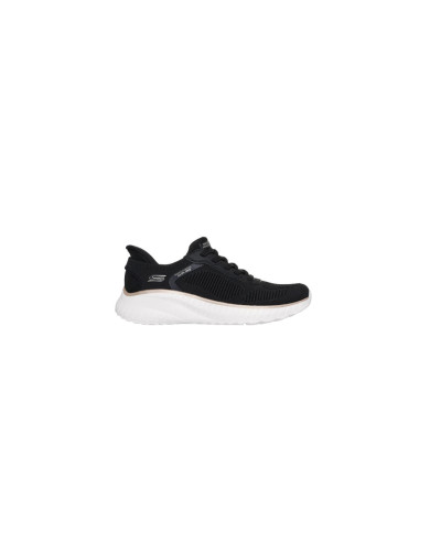 Skechers Slip-in: Caos della Squadra Sportiva BOBS - Musa attuale

