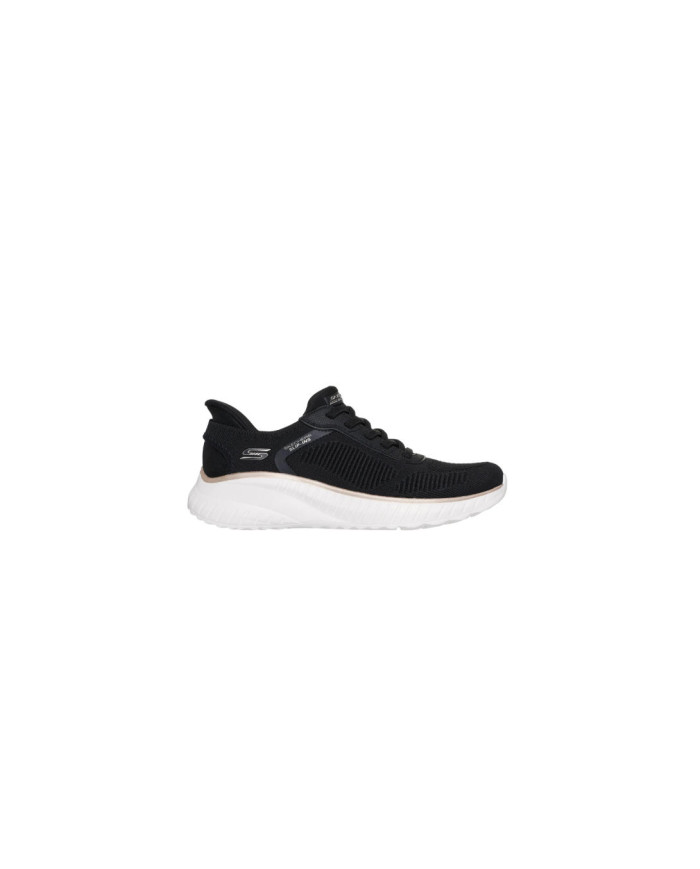 Skechers Slip-in: Caos della Squadra Sportiva BOBS - Musa attuale

