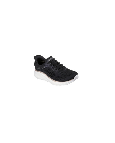 Skechers Slip-in: Caos della Squadra Sportiva BOBS - Musa attuale

