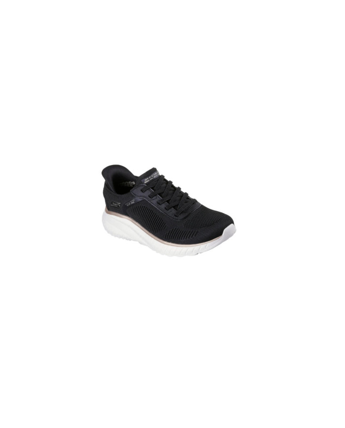 Skechers Slip-in: Caos della Squadra Sportiva BOBS - Musa attuale

