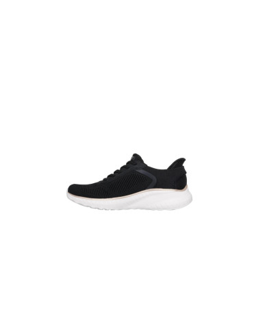 Skechers Slip-in: Caos della Squadra Sportiva BOBS - Musa attuale

