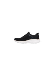Skechers Slip-in: Caos della Squadra Sportiva BOBS - Musa attuale

