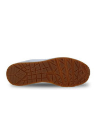 Skechers Uno gen1 - shimmer away 310545l White
