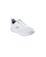 Skechers BOBS Sport B Flex - Icy Edge
