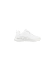 Skechers BOBS Sport Buno 117151\wht
