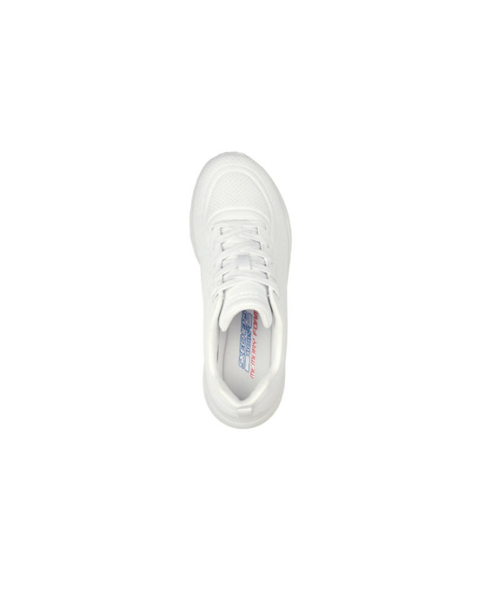 Skechers BOBS Sport Buno 117151\wht

