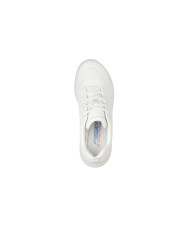 Skechers BOBS Sport Buno 117151\wht
