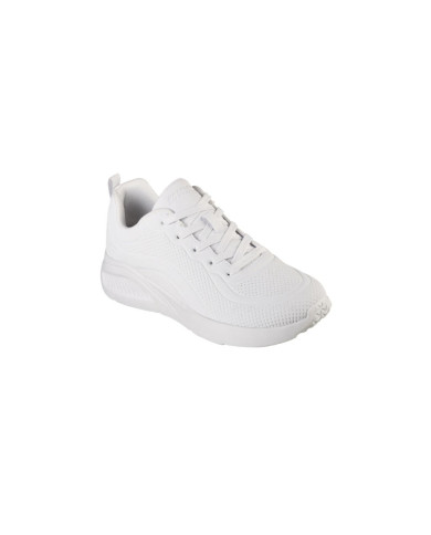 Skechers BOBS Sport Buno 117151\wht
