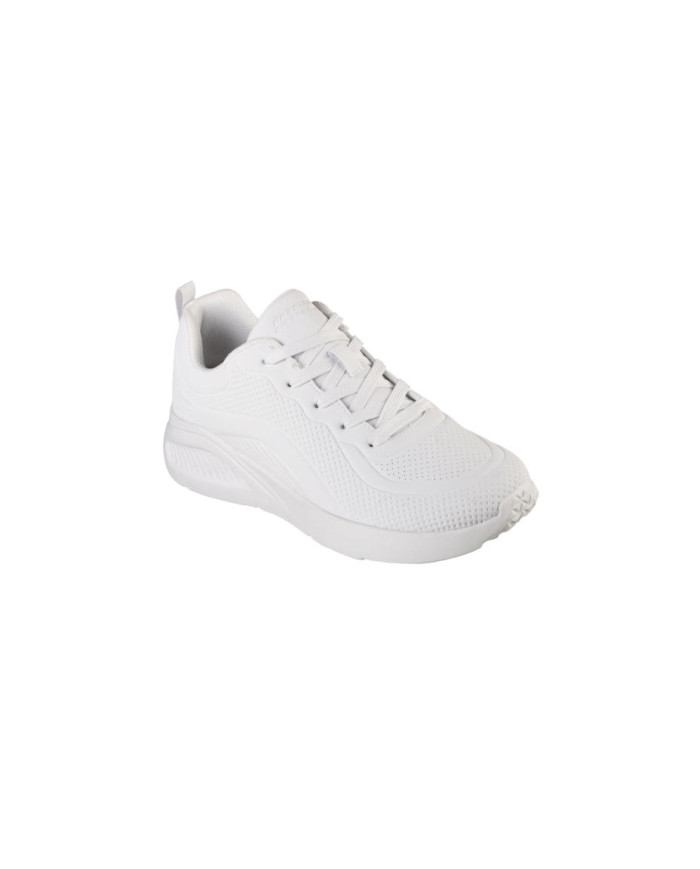 Skechers BOBS Sport Buno 117151\wht
