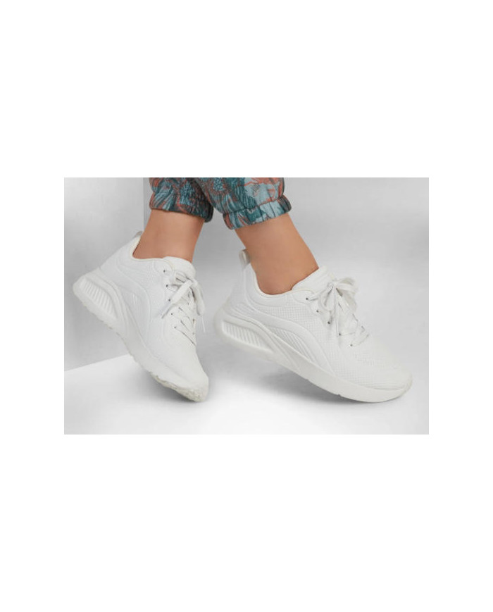 Skechers BOBS Sport Buno 117151\wht
