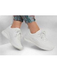 Skechers BOBS Sport Buno 117151\wht
