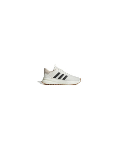 Adidas Sneakers X_PLRPATH JR7201
