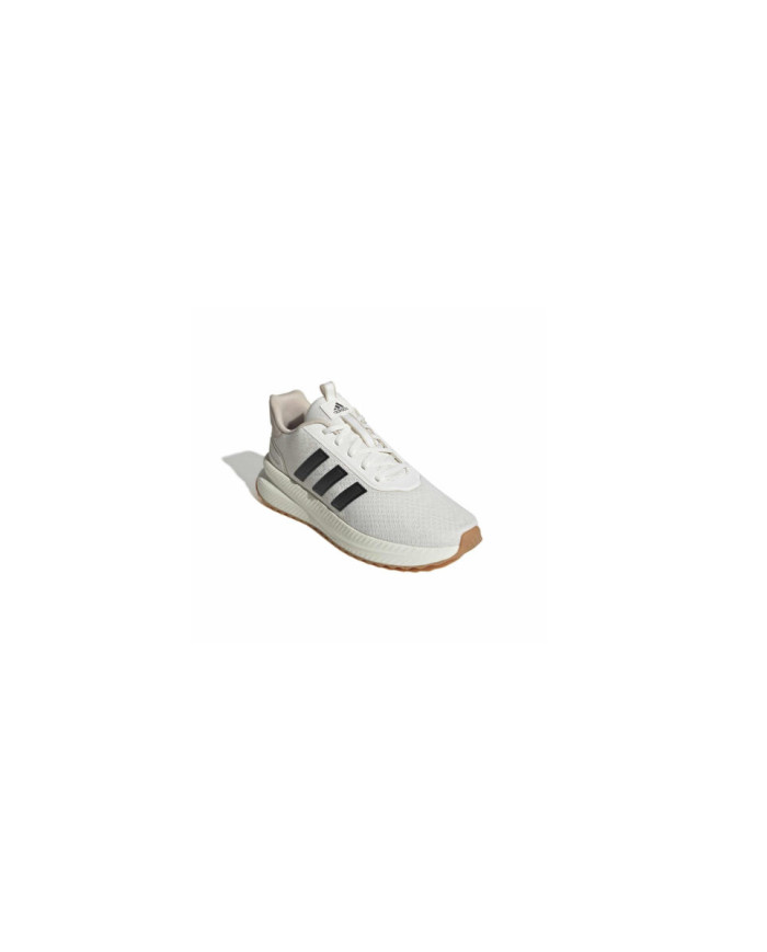 Adidas Sneakers X_PLRPATH JR7201
