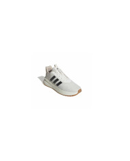 Adidas Sneakers X_PLRPATH JR7201
