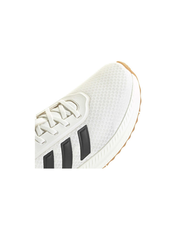 Adidas Sneakers X_PLRPATH JR7201
