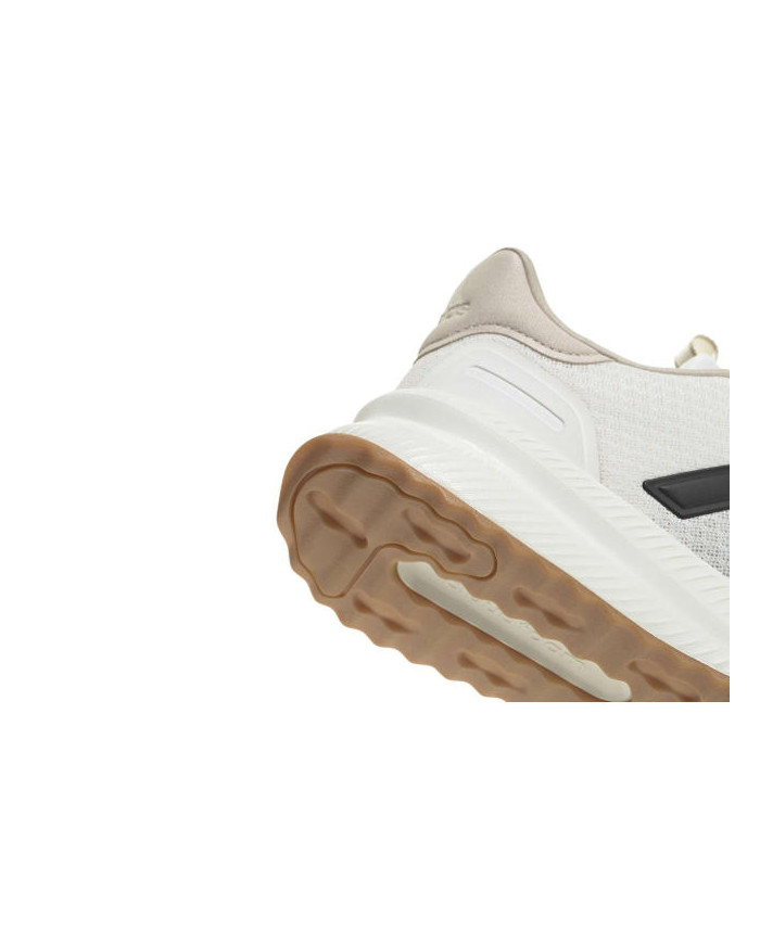 Adidas Sneakers X_PLRPATH JR7201
