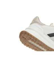 Adidas Sneakers X_PLRPATH JR7201
