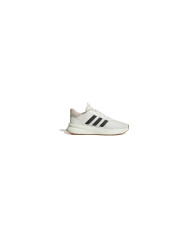 Adidas Sneakers X_PLRPATH JR7201
