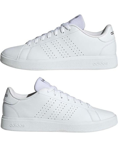 Adidas SCARPE Uomo Advantage Base 2.0 IG9183
