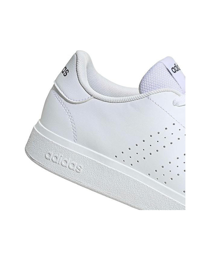 Adidas SCARPE Uomo Advantage Base 2.0 IG9183
