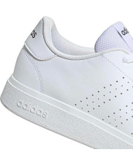 Adidas SCARPE Uomo Advantage Base 2.0 IG9183
