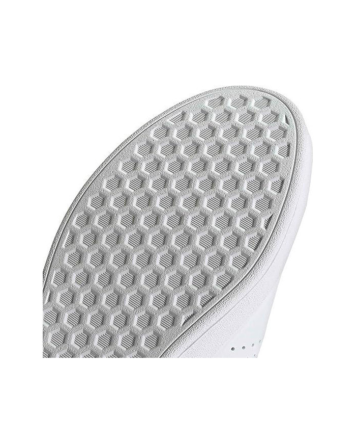 Adidas SCARPE Uomo Advantage Base 2.0 IG9183
