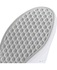 Adidas SCARPE Uomo Advantage Base 2.0 IG9183
